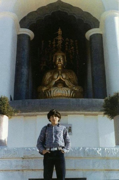 Героями не рождаются, героями становятся!, изображение №3