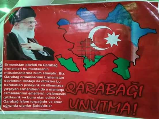 Информационный сброс