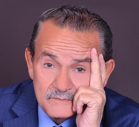 Бестселлер 2017 года в Азербайджане