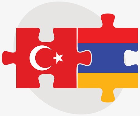 Попытки налаживания армяно-турецких отношений 