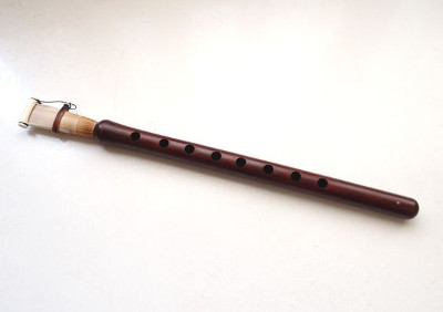 Есть у меня приятель-японец Шотару Китагава...