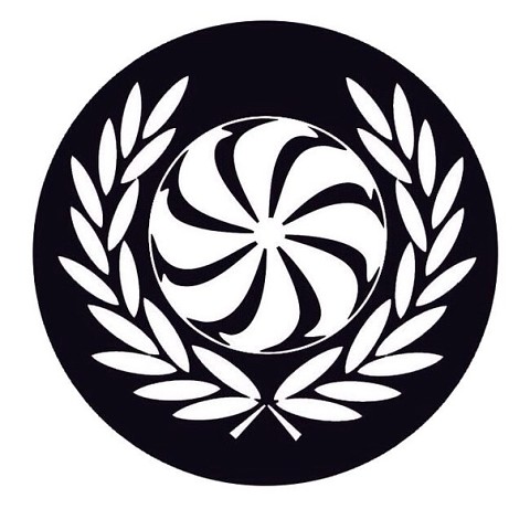 Армянский мир как основа национальной идеи