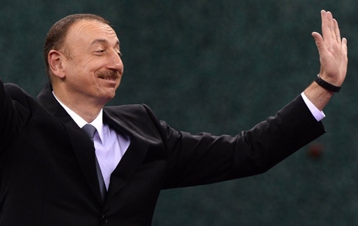 Талыши. Езиды. Лезгины. По ком звонит Азербайджан?