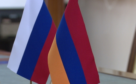 Как Армения стала самой русофобской страной в регионе - ФОТО 