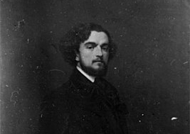 Армяне Бухареста 