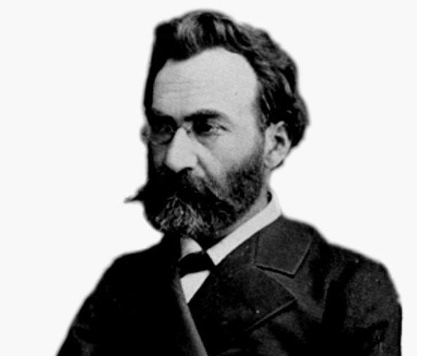 Был ли прав Раффи о христианстве?