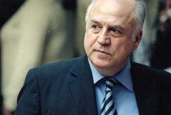 Армянский патриотизм для негодяев