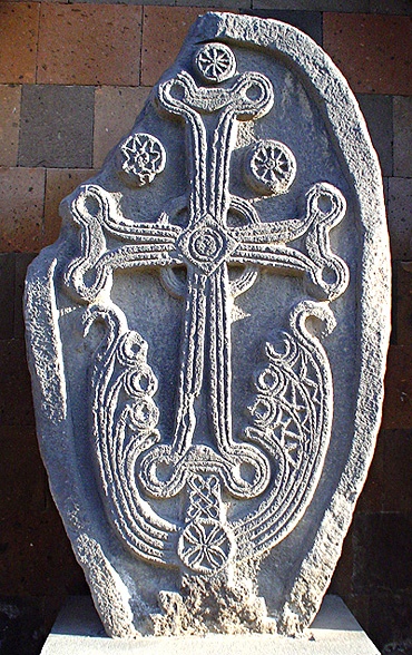 Как называют 