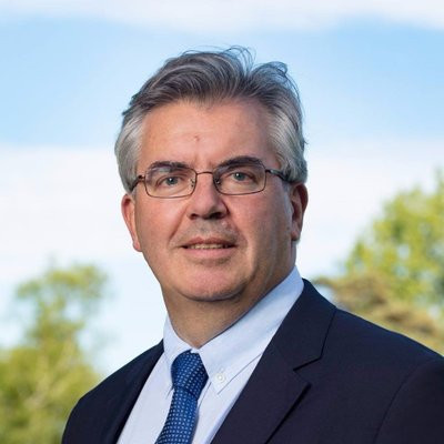 Скандал в армянской общине Франции 