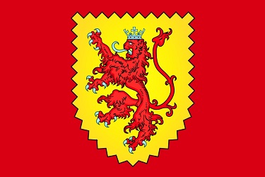 Киликия против пиратов