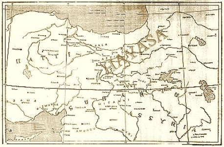 Советские игры с понятием 