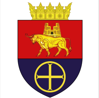 Была ли независимая Армения в VII веке?