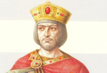 Иконоборчество в Армении