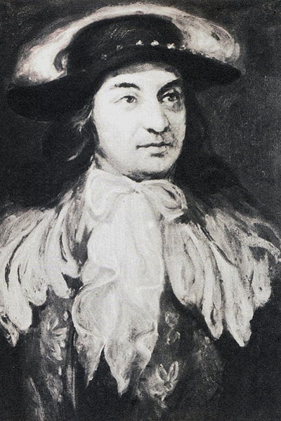 Освобождение Армении и иностранная помощь