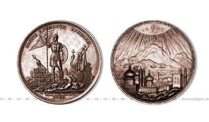 Отсутствие критического мышления это один из показателей слабоумия или... принадлежности к определенной национальности