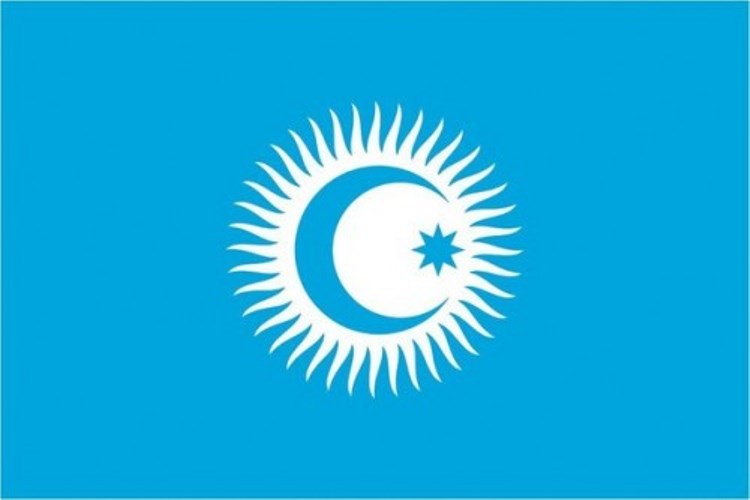 Пантюркизм и армянский нос