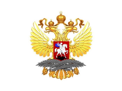 Азербайджанская толерантность? 