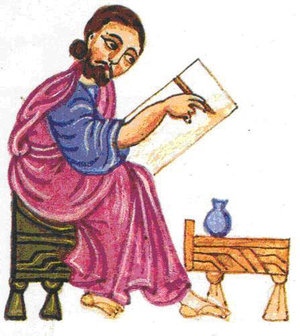 Армянская веротерпимость, которая старше европейской