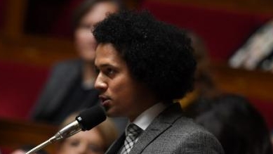 ''Я даже не знал названия этой страны'' : почему президент группы дружбы Франция-Азербайджан попросил у Азербайджана 2.8 миллиона евро? 