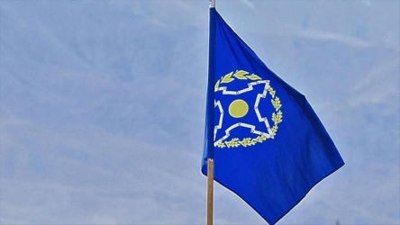 Армагеддон Еревана: Если Азербайджан захочет в ОДКБ, Армению никто и не спросит