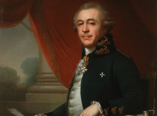 Армяне Петербурга