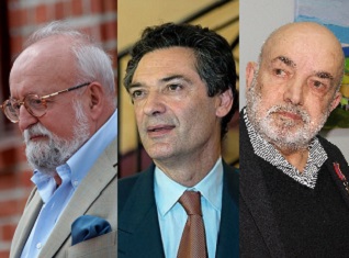 Утрата за утратой