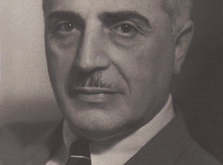 Армянский вопрос и отношение Кавказа