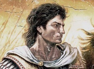 Завоевал ли Александр Македонский Армению?