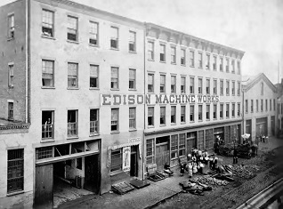 Первые фильмы о резне армян