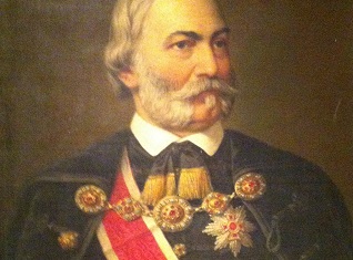 Армяне в политической жизни Венгрии