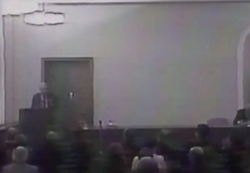 Азербайджанцы. В поисках себя