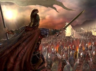 Осознающие жизнь, выбирающие смерть