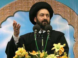 Аятолла Амели рассказал сенсационные сведения о событиях в Ходжалу: За всем этим стояли «Эргенекон» и «Моссад» 