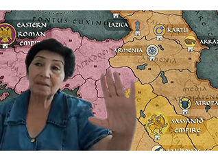 Игровая индустрия вновь проявила неуважение к территориальной целостности Азербайджана.