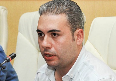 Тайны Ваана Мартиросяна