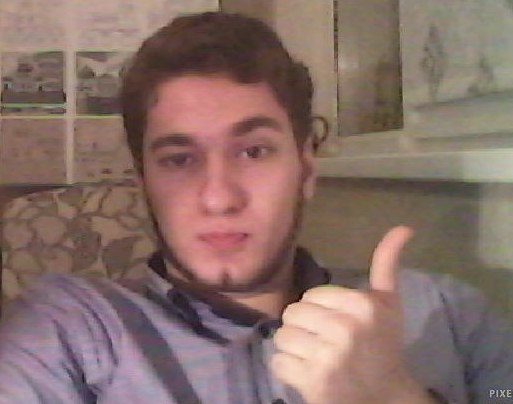 Валерий Колунц