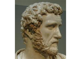 Аппиан. Митридатовы войны (отрывки про Армению)