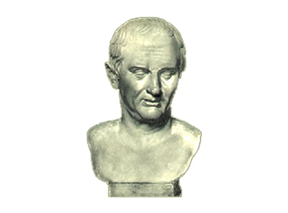 Исследование Литовченко. Публий Клодий и Тигран Младший