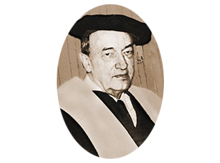 И. М. Дьяконов - Книга Воспоминаний (отрывки)