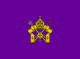 Правда об Армянской Церкви