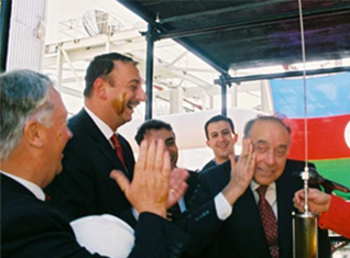 Контракт века