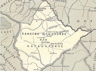 Книга лжи  Глава 9.  Или, как не угодить в свой капкан