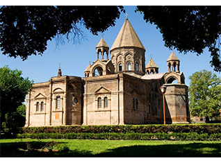 Книга лжи. Глава 8