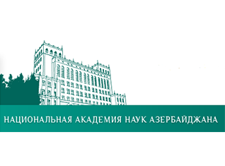 Занимательная Аскяропедия