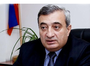 Истории фальсификаций