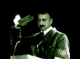 Армянофобия