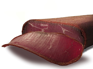 Истина в еде