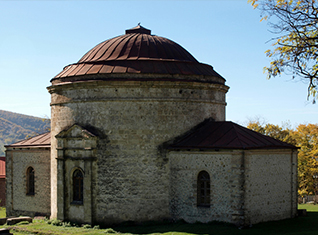 Книга лжи. Глава 4