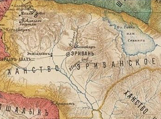 Книга лжи 3.3