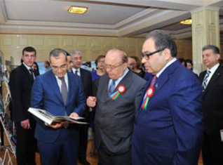 Ликбез для азероакадемика